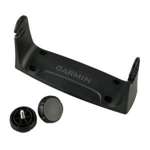 Garmin Mount w/Knobs f/7xx Series Bail, 010-11483-00