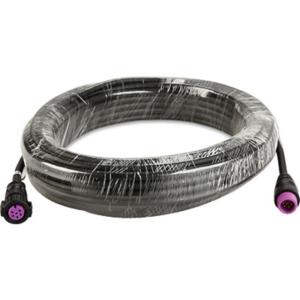 Garmin 15m CCU Extension Cable for GHP 12, 010-11156-31