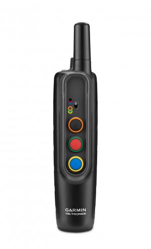 Garmin 010-01201-00 PRO 70 HANDHELD