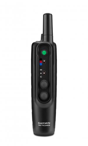 Garmin 010-01202-50 PRO 550 HANDHELD