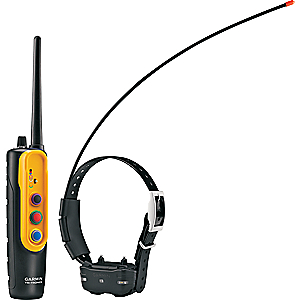 Garmin/Tri-Tronics Pro Trashbreaker - Black