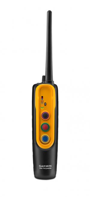 Garmin 010-01204-50 PRO TRASHBREAKER HANDHELD
