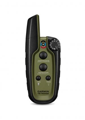 Garmin 010-01205-50 SPORT PRO HANDHELD