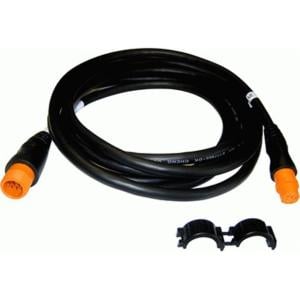 Garmin Extension Cable, XID Xdcr, 12-pin, 30ft, 010-11617-42
