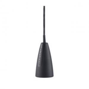 Garmin Accessory, GT8HW-IF, Xdcr, 4pin, HW-CHIRP, Ice Fishing, 010-12401-20