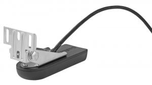 Garmin GT52HW-TM