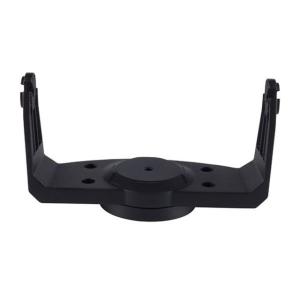 Garmin Accessory, Repl, Striker 5cv/7cv/7sv Mount, 010-12439-01