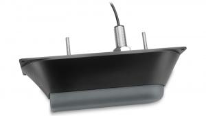 Garmin GT51M-TH Transducer Thru-Hull Mount