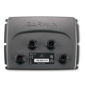Garmin Control Unit ECU for GHP Compact Reactor Electronic, 010-11053-01