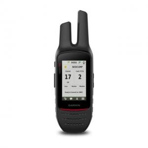 Garmin Rino750, GMRS/GPS, Canada, 010-01958-01