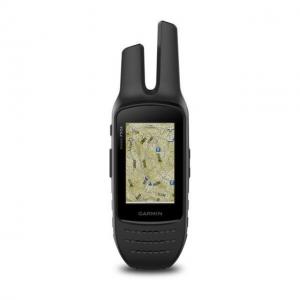 Garmin Rino755t, GMRS/GPS, Canada, 010-01958-11