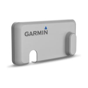 Garmin Protective Cover, VHF210/210i, 010-12505-02