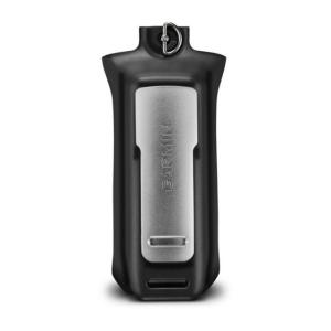 Garmin Alkaline Pack, Rino7xx, Black, 010-11600-10