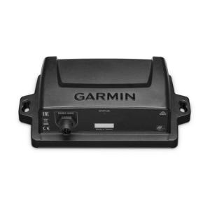 Garmin Heading Sensor, 9axis, Black, 010-11417-20