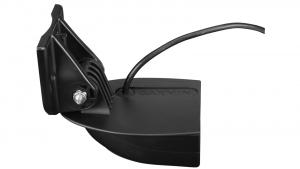 Garmin GT15M-TM