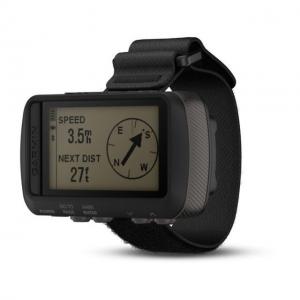 Garmin Foretrex 601 GPS, WW, 010-01772-00