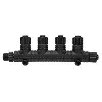 Garmin NMEA 2000&reg; Multi-Port T-Connector
