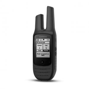 Garmin Rino 700, GMRS/GPS, US, 010-01958-20