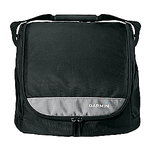 Garmin Ice Fishing Kit with GT10HN-IF Transducer