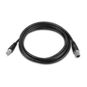Garmin Extension Cable, 12-pin, 10M, VHF210/210i/GHS11/GHS11i, 010-12523-03