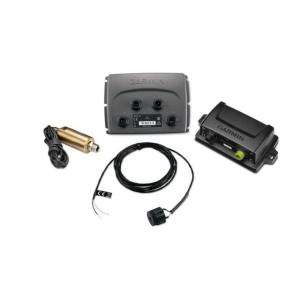 Garmin Reactor 40, Hydraulic Autopilot w/o GHC Corepack, 010-00705-21