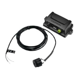 Garmin Reactor 40, SBW Standard w/o GHC Corepack, 010-00705-90