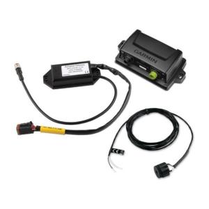 Garmin Reactor 40, SBW Yamaha w/o GHC Corepack, 010-00705-91
