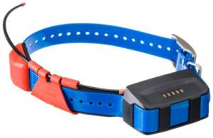 Garmin T9 Collar for Astro 900 Dog Tracking System