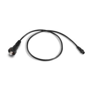 Garmin GRMN Mrn network adapter cable, 500mm, Small, 010-12531-01