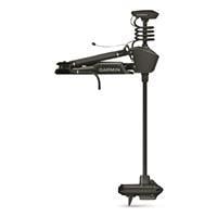 Garmin Force Freshwater Trolling Motor