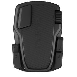 Garmin Trolling Motor Foot Pedal Force, 010-12834-00