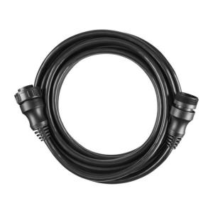 Garmin 10ft Xdcr Extension Cable, 21pin, Panoptix LiveScope, 010-12855-00