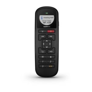 Garmin Accessory, Remote, Reactor Autopilot, 010-12833-10
