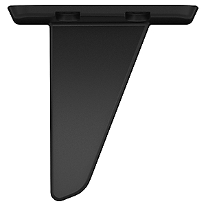 Garmin Skeg for Force Trolling Motor