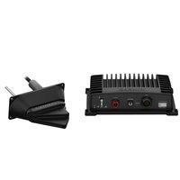 Garmin International Panoptix Livescope System Thru-hull