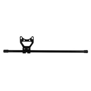 Garmin Trolling Motor Stabilizer Force, 010-12832-50