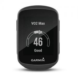 Garmin Edge 130 Plus Bike GPS Computer