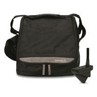 Garmin Panoptix LiveScope Ice Fishing Kit