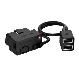 Garmin Constant Power Cable