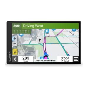 Garmin DriveSmart 76 GPS Navigator