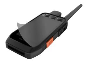 Garmin 0101313300