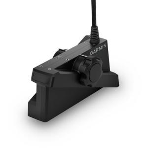 Garmin Panoptix LVS62 Transducer Only