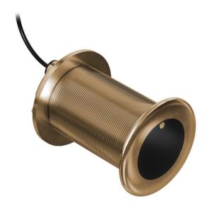 Garmin GT12M-THF Transducer