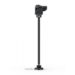 Garmin Deck-Mount Stabilizer Kit for Force Kraken Trolling Motor
