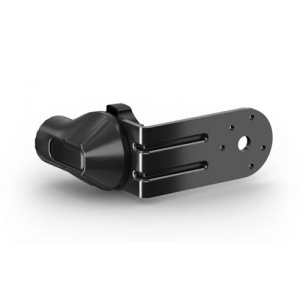 Garmin Force Kraken LiveScope Mounting Bracket Electric Trolling Motor Accessory