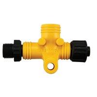 Garmin NMEA 2000 Power Isolator
