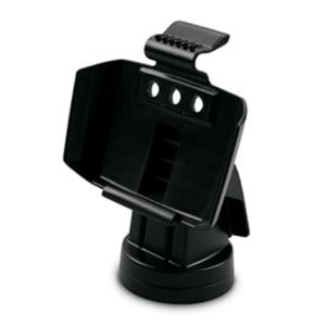 Garmin echo 200/500c/550c Quick Release Mount 010-11676-00