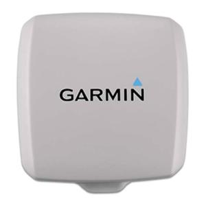 Garmin echo 200/500c/550c Protective cover 010-11680-00
