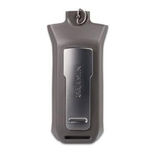 Garmin Alkaline Battery Pack 010-11600-00
