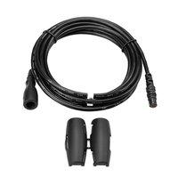 Garmin 4-Pin 10' Transducer Extension Cable f/echo&trade; Series
